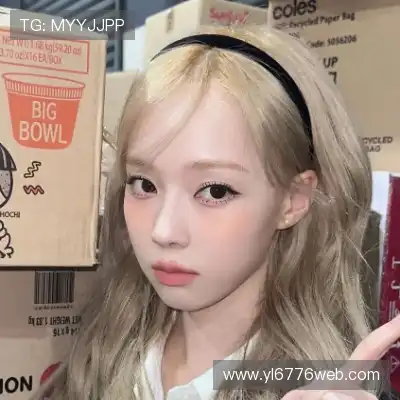 范栋韶