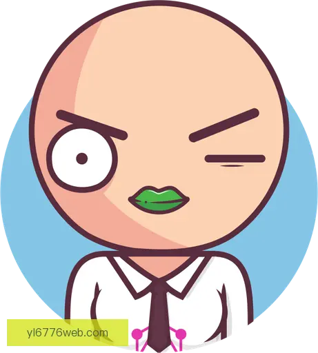 缪念泳